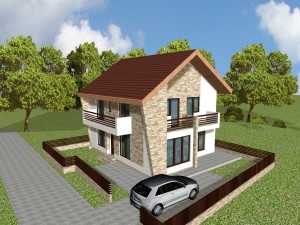 Proiecte case mici | Proiecte case mici